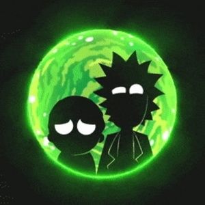 Meet your Posher, Armando